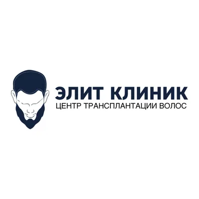 Elit Klinik
