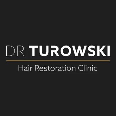 Dr Turowski Warszawa - Klinika Przeszczepu Włosów ARTAS iX