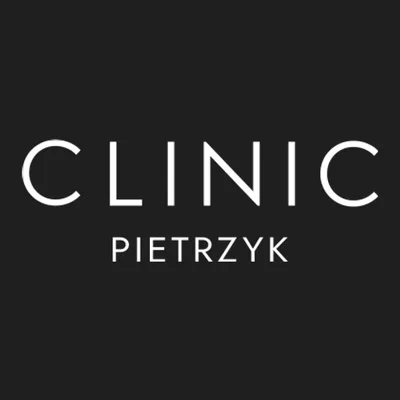 PP CLINIC Pietrzyk - Botanik