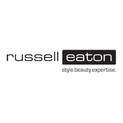 Russell Eaton