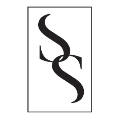 Smart Studio - Mikropigmentacja skóry głowy SMP & Laserowe usuwanie tatuażu