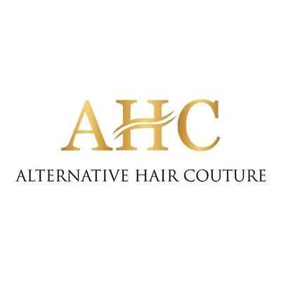 Alternative Hair Couture