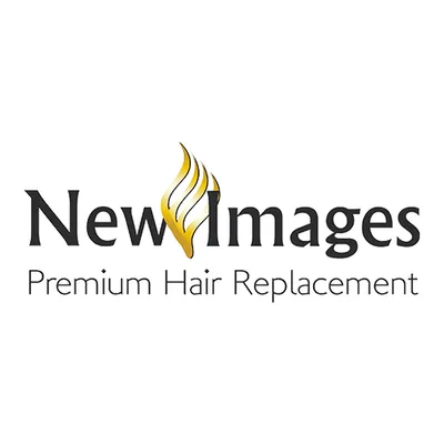 New Image Hair Replacement Centre