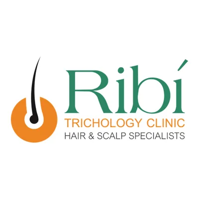 Ribi Trichology Clinic Castlebar:Sligo