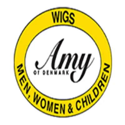 Amy Of Denmark