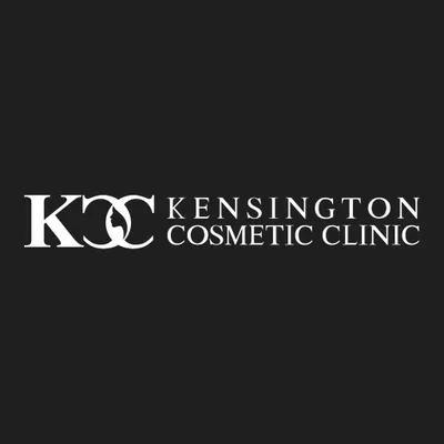 Kensington Cosmetic Clinic
