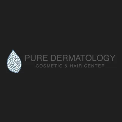 Pure Dermatology Cosmetic & Hair Center