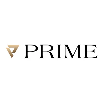 Prime Facial Plastic Surgery - Dr. Jigar Sitapara, MD