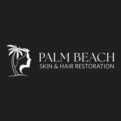 Palm Beach Skin & Hair Restoration - Dr. Leena Ramani