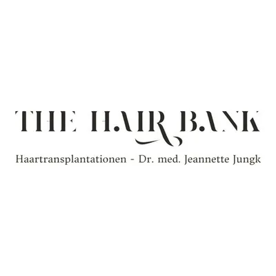 The Hair Bank - Haartransplantation