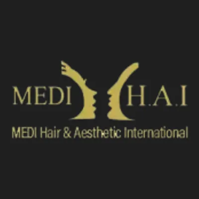 MEDI H.A.I. Clinics