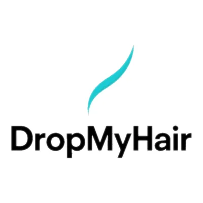 DropMyHair Haarsysteme Mönchengladbach