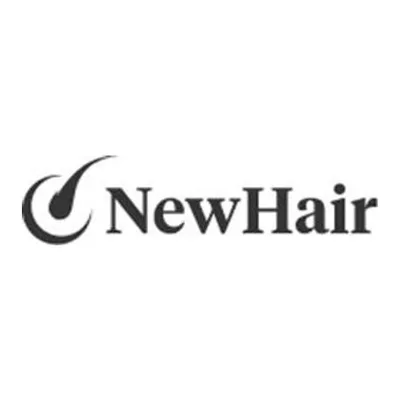 NewHair
