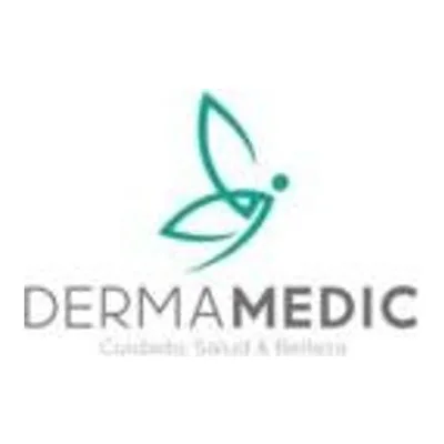 DERMAMEDIC