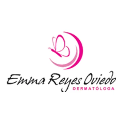 Emma Reyes Oviedo