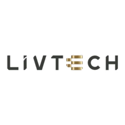Livtech Heath and Esthetic