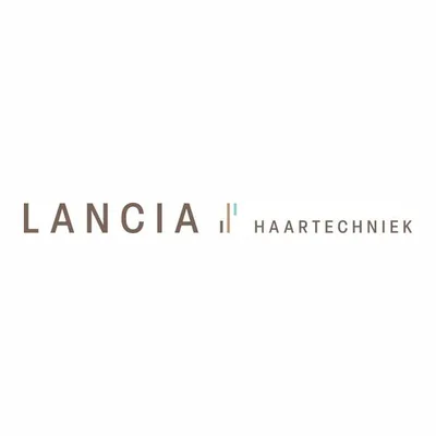 Lancia Haartechniek