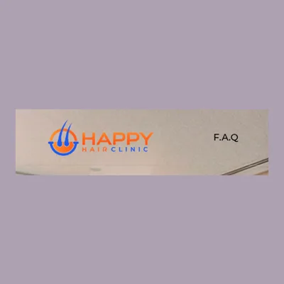 Happy Hair Clinic Netherlands