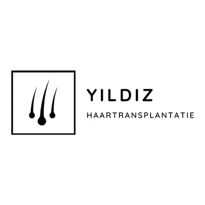 Haartransplantatie Yildiz