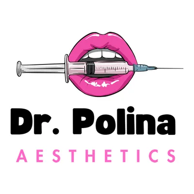 Dr Polina Aesthetics