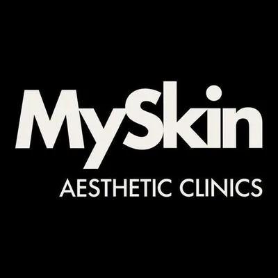 MySkin Aesthetics Clinic