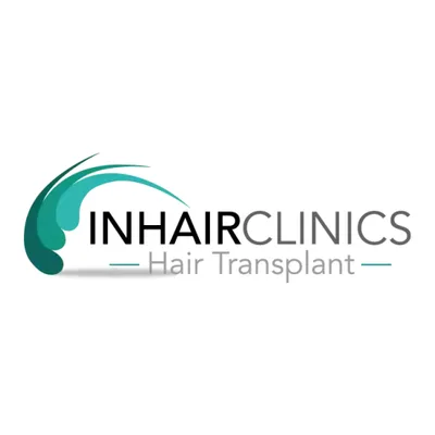 inhairclinics
