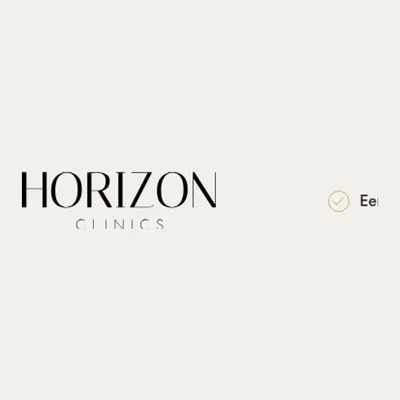 Horizon Clinics