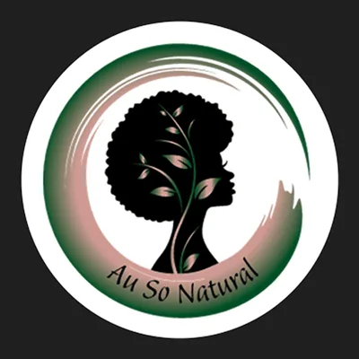 Au So Natural Hair Care