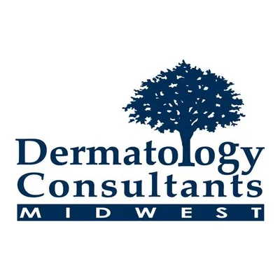 Dermatology Consultants Midwest