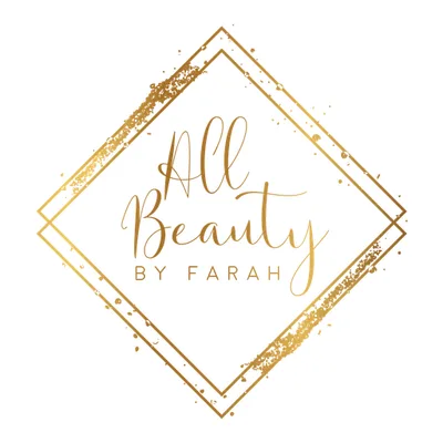 All Beauty By Farah
