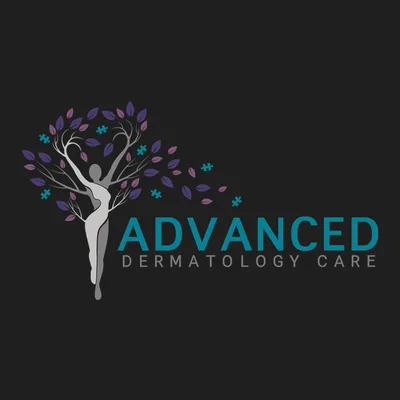 Advanced Dermatology Care