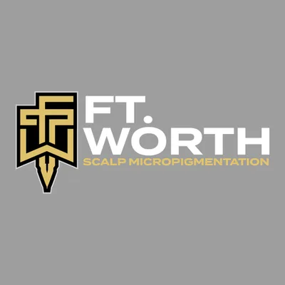 Fort Worth Scalp Micropigmentation