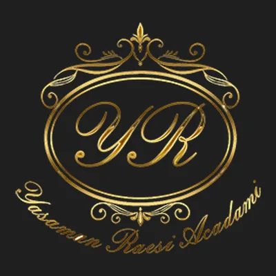 Yasaman Raeisi Specialized Skin Clinic