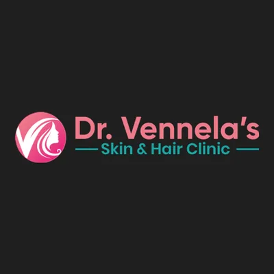Dr. Vennela's Skin & Hair Clinic