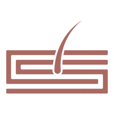 Salamea Carrion Derma Health Center