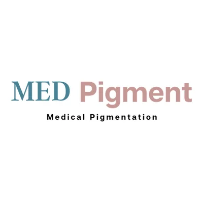 Med Pigment GmbH - Medizinische Pigmentierung Berlin & Narbenbehandlung Berlin