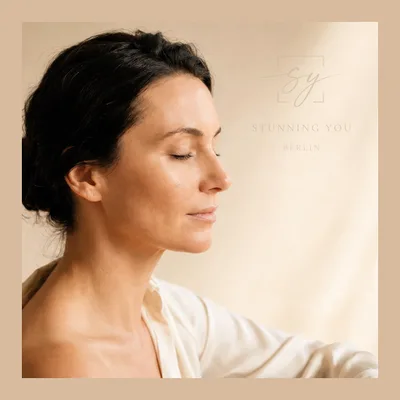 Stunning You — Praxis für Plastische Chirurgie, Dermatologie und regenerative Ästhetik