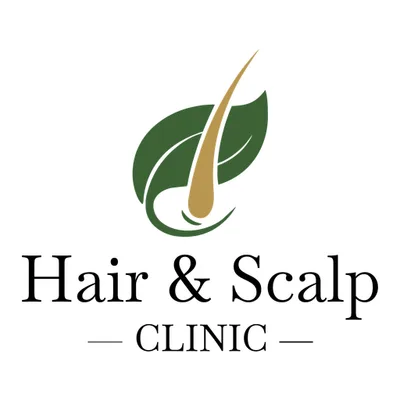 Hair & Scalp Clinic