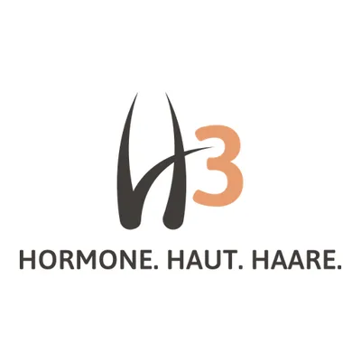 H3: Haut- und Haarzentrum Koblenz