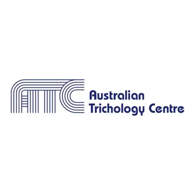Australian Trichology Centre