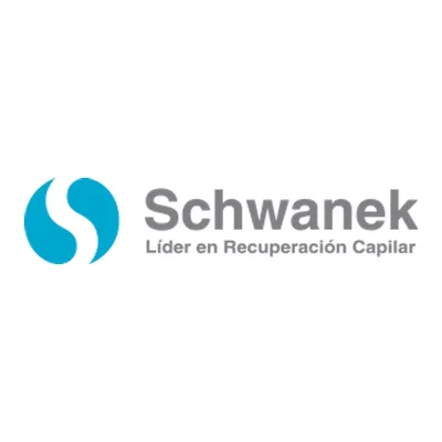 Schwanek