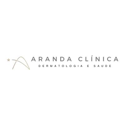 Aranda Clínica Dermatologia e Saude