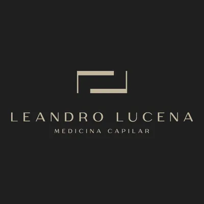 Dr. Leandro Lucena Medicina Capilar