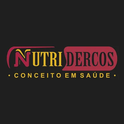 Nutridercos - Centro de Estética, Saúde e Beleza