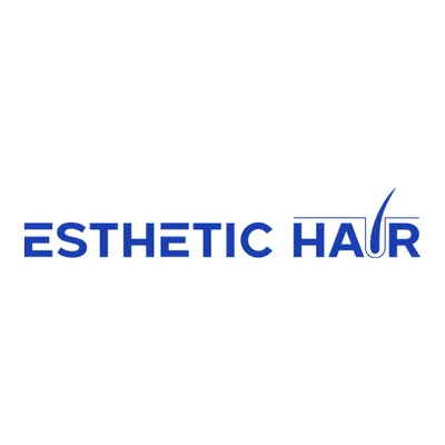 Esthetic Hair Brasil São Bernardo do Campo