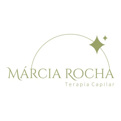 Márcia Rocha Terapia Capilar