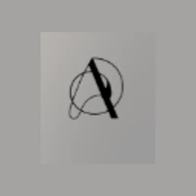 Clínica Amitié Tricologia & Estética