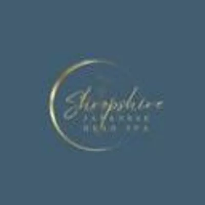 Shropshire Japanese Head Spa