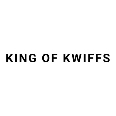 King of Kwiffs