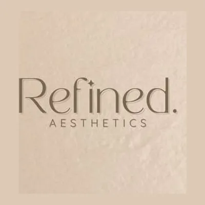Refined Aesthetics